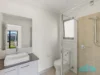 53 Vasse Cct, Mount Duneed, Vic 3217-Image