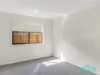 53 Vasse Cct, Mount Duneed, Vic 3217-Image