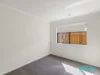 53 Vasse Cct, Mount Duneed, Vic 3217-Image