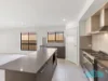 53 Vasse Cct, Mount Duneed, Vic 3217-Image