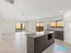 53 Vasse Cct, Mount Duneed, Vic 3217-Image