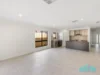 53 Vasse Cct, Mount Duneed, Vic 3217-Image