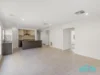 53 Vasse Cct, Mount Duneed, Vic 3217-Image