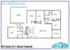 53 Vasse Cct, Mount Duneed, Vic 3217-Floorplan