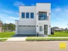 53 Venda Street, Austral NSW 2179-Image