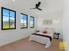 53 Venda Street, Austral NSW 2179-Image