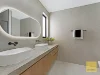 53 Venda Street, Austral NSW 2179-Image