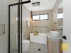 53 Venda Street, Austral NSW 2179-Image