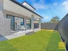 53 Venda Street, Austral NSW 2179-Image