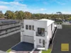 53 Venda Street, Austral NSW 2179-Image