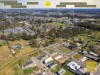 53 Venda Street, Austral NSW 2179-Image