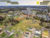 53 Venda Street, Austral NSW 2179-Image
