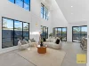 53 Venda Street, Austral NSW 2179-Image