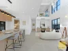 53 Venda Street, Austral NSW 2179-Image