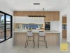 53 Venda Street, Austral NSW 2179-Image