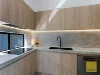 53 Venda Street, Austral NSW 2179-Image