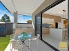 53 Venda Street, Austral NSW 2179-Image