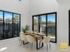 53 Venda Street, Austral NSW 2179-Image