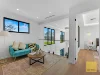 53 Venda Street, Austral NSW 2179-Image