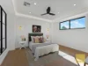 53 Venda Street, Austral NSW 2179-Image