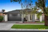 53 Victory Drive, Pakenham, Vic 3810