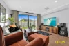 53 Victory Drive, Pakenham, Vic 3810-Image