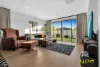 53 Victory Drive, Pakenham, Vic 3810-Image