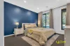 53 Victory Drive, Pakenham, Vic 3810-Image