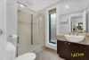 53 Victory Drive, Pakenham, Vic 3810-Image