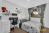 53 Victory Drive, Pakenham, Vic 3810-Image
