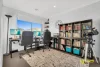 53 Victory Drive, Pakenham, Vic 3810-Image