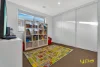 53 Victory Drive, Pakenham, Vic 3810-Image