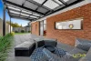 53 Victory Drive, Pakenham, Vic 3810-Image
