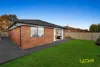 53 Victory Drive, Pakenham, Vic 3810-Image