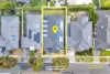 53 Victory Drive, Pakenham, Vic 3810-Image