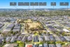 53 Victory Drive, Pakenham, Vic 3810-Image