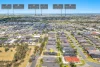 53 Victory Drive, Pakenham, Vic 3810-Image