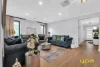 53 Victory Drive, Pakenham, Vic 3810-Image