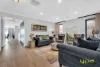 53 Victory Drive, Pakenham, Vic 3810-Image