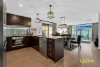 53 Victory Drive, Pakenham, Vic 3810-Image