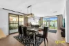53 Victory Drive, Pakenham, Vic 3810-Image