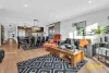 53 Victory Drive, Pakenham, Vic 3810-Image