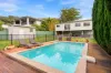 53 View Parade, Saratoga, NSW 2251