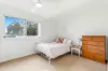 53 View Parade, Saratoga, NSW 2251-Image