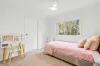53 View Parade, Saratoga, NSW 2251-Image