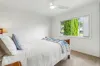 53 View Parade, Saratoga, NSW 2251-Image