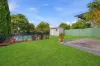 53 View Parade, Saratoga, NSW 2251-Image