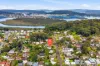 53 View Parade, Saratoga, NSW 2251-Image