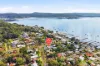 53 View Parade, Saratoga, NSW 2251-Image