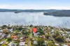 53 View Parade, Saratoga, NSW 2251-Image